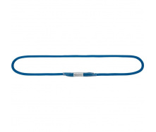 Петля Climbing Technology Alp-Loop 60cm (1053-7W170060HDDSTD)