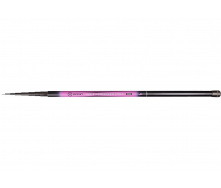 Болонское удилище Brain Apex Traveller 3.00m (1013-1858.44.64)