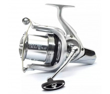 Котушка Daiwa 20 Crosscast Surf 45 SCW 5000C QD / (2202006 / 20004565)