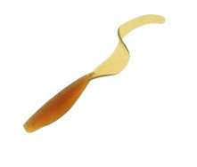 Силікон ZMAN Streakz Curly Tailz 4