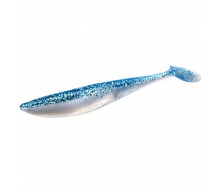 Силікон Lunker City Swimfish 8/BG 3.75