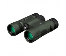 Бинокль Vortex Diamondback HD 8x28 (1073-927585)