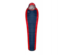 Спальник Rock Empire Bike Blue L (1053-ZCK002.000+0002SL014)