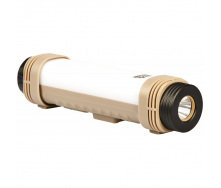 Фонарь кемпинговый Skif Outdoor Light Stick S (1013-389.01.59)