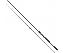 Спиннинг Shimano FX XT 240MH 2.40m 14-40g (1013-2266.28.50)