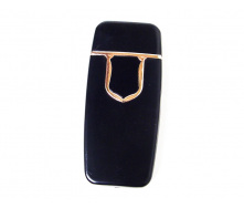 Зажигалка аккумуляторная спиральная ZGP 712/ 6747 USB