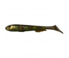 Силикон Savage Gear LB 3D Goby Shad 230mm 96.0g Серебро (1013-1854.15.44)