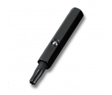 Насадка-бита Victorinox Hex 4 mm / Torx 8 (A.7680.64)