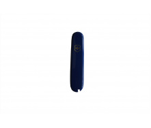 Накладка Victorinox к ножу 91 мм передняя Синий (C.3602.3)