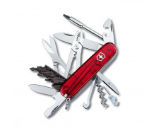 Нож Victorinox CyberTool 34 (1.7725.T)
