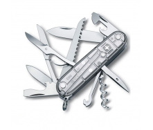 Швейцарский нож Victorinox Huntsman (1.3713.T7)