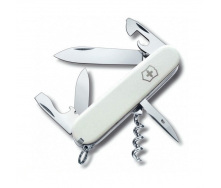 Швейцарский нож Victorinox Spartan (1.3603.7)