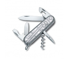 Швейцарский нож Victorinox Spartan (1.3603.T7)