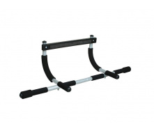 Турник Iron Gym (VD0301)