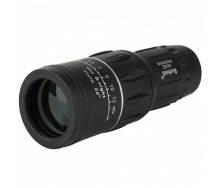 Монокуляр Bushnell 16х52 (SMT1397)