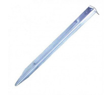 Колышки Fjord Nansen Flat Pegs Trym (1046-00000007136)