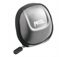 Чохол для ліхтаря Petzl Poche Tikka 2 (1052-E93990)