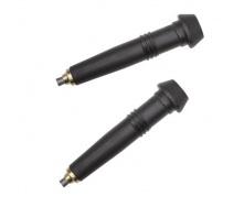 Накінечник Leki CB flextip short trekking k 9.0 with thread (1052-8 786 101 03)