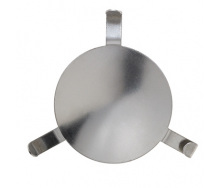Рассекатель пламени Optimus Burner Plate для Hiker + (1017-8017445)