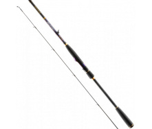 Спиннинг Favorite Skyline NEW SKYA-842SH 2.54m 30-100g Ex.Fast