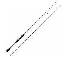 Спиннинг WEIDA Magic 5-20g 2.10m