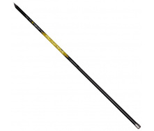 Удилище Salmo Diamond Pole Light MF 3-15g/6.00m