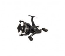 Катушка Shimano Baitrunner ST 10000 RB, 4.8:1 (2266-72-96)