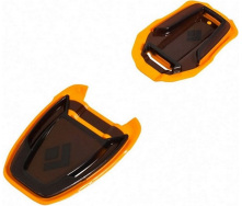 Антиподлипы для кошек Black Diamond ABS-Sabretooth-Serac (1033-BD 400066)