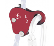 Зажим First Ascent Golem (1060-FA 9003)