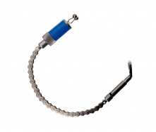 Сигнализатор механический Carp Pro Swinger Chain Blue