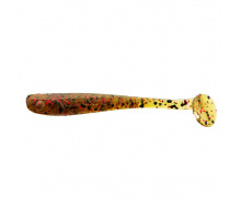 Приманка силикон Lucky John Baby RockFish 1.4in / 35мм / 20шт / цвет PA03 140149-PA03