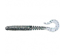 Приманка силикон FishUp Vipo 2in #057-Bluegill 10061122
