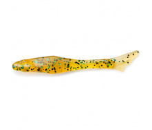 Приманка силикон FishUp Tiny 1.5in/ 40мм / 12шт / цвет 036 10046108