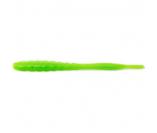 Силікон FishUp Scaly Cheese 2.8in / 70мм / 10шт / колір 105 10044125