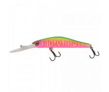 Воблер Strike Pro Inquisitor MDR 80SP 9.3г (A230S) (5056304)