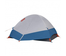 Палатка Kelty Late Start 4 (1012-40820819)