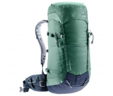 Рюкзак Deuter Guide Lite 30+ Seagreen/Navy (1052-3360320 2331)