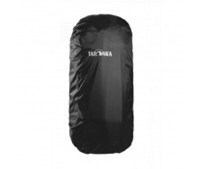 Чехол для рюкзака Tatonka Rain Cover 70-90 Black (1033-TAT 3119.040)