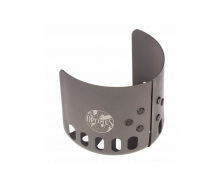 Ветрозащита Optimus Clip-on Windshield for Gaz Canisters (1017-8018907)