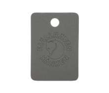 Сидушка Fjallraven Kanken Seat Pad Mini Dark Grey 26,5 х 18 х 1 см (1004-23798.030)