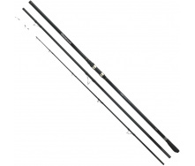 Серфовий вудилище SHIMANO Vengeance 450BX Solid tip 4.5/max225g (2266-95-69)