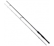 Спінінг Daiwa Heartland HL 702MLRS AGS14 2.13 1.75-7г / (677103 / 1402146)