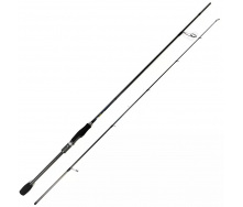 Спінінг Graphiteleader Zanna GZANS-762M (EVA) 2.29м 4-28г / (2160697 / G08799)