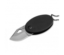 Нож Boker Plus L'Egg (1013-2373.09.65)