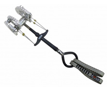 Френд Rock Empire Flexor Dyneema 7 (1053-ZFF007)