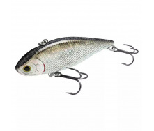 Воблер Lucky Craft LV-500 BP Golden Shiner / (2161951 / LV500-419BPGSN)