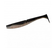 Силікон Daiwa Bait Junkie 4.2