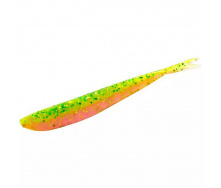Силікон Lunker City Fin-S Fish 10/BG 4