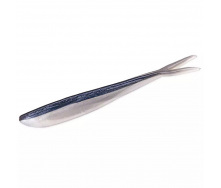 Силікон Lunker City Fin-S Fish 10/BG 5