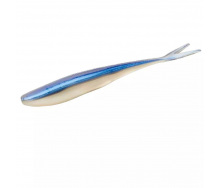 Силікон Lunker City Freaky Fish 8/BG 4.5